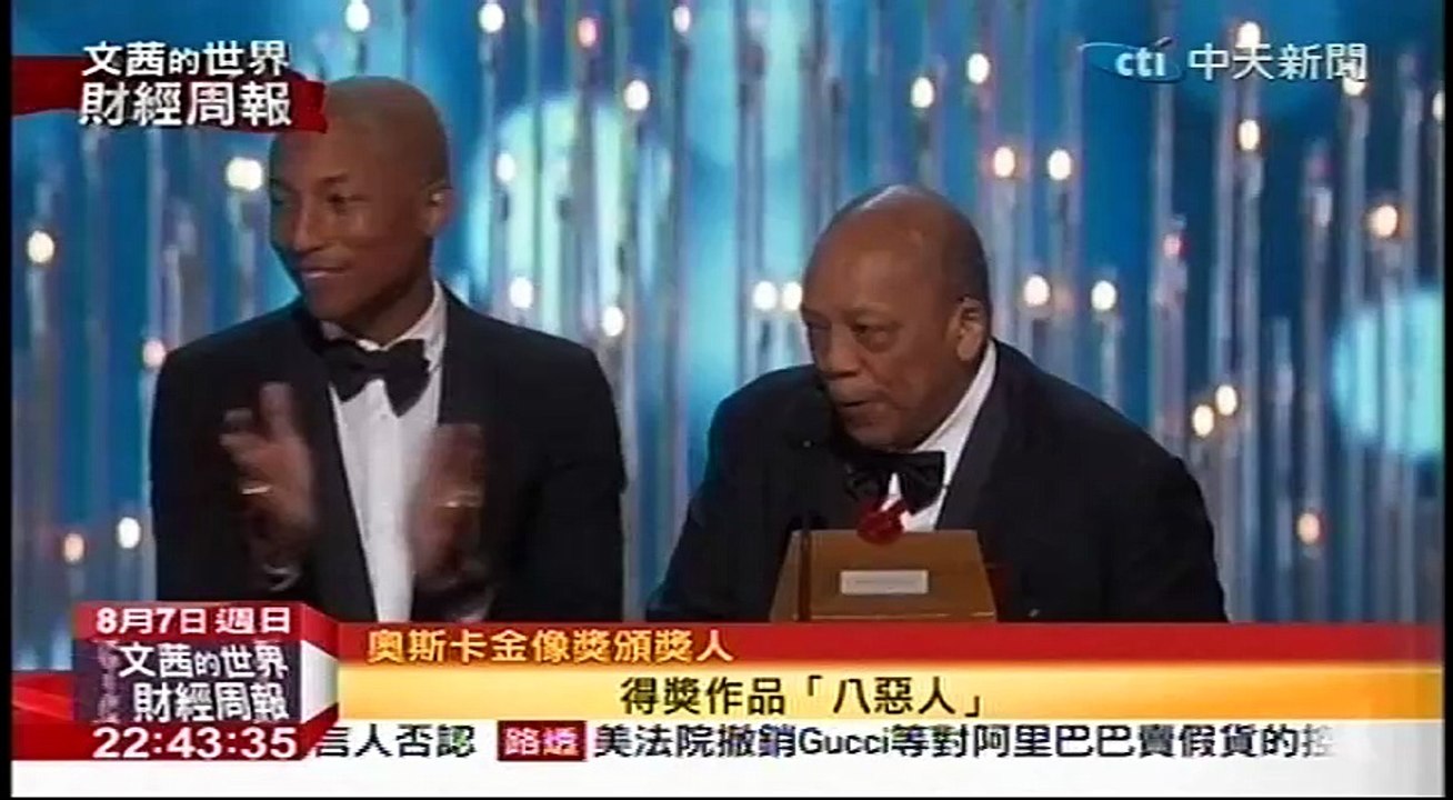 20160807 文茜的世界+財金周報 08