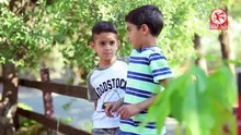 رح خبر هالضيعة (بدون إيقاع) - مؤمن الجناني