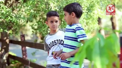 رح خبر هالضيعة (بدون إيقاع) - مؤمن الجناني