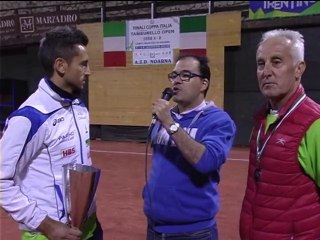 ALL STARS "A" - All STARS NOARNA  Tamburello spettacolo 2016