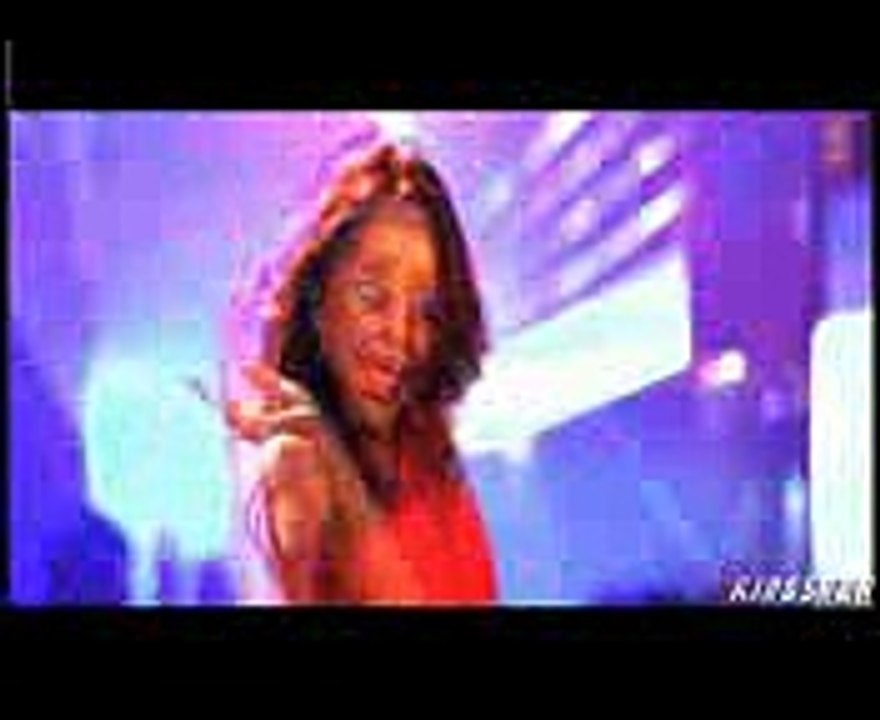 Thumka laga baby doll