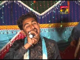 Sadi Yan Ni Pakhyan Yar We - Ajmal Shaikh And Ayub Papoo - Album 1 - Official Video