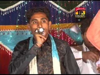 Asen Aa Ghareb Dhola Tain Nayon Lenda - Ajmal Shaikh And Ayub Papoo - Album 1 - Official Video