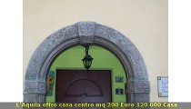 casa  centro mq 200 Euro 120.000