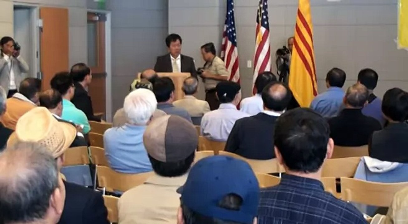 BuiTin 06 23 12 Part 1 of 3