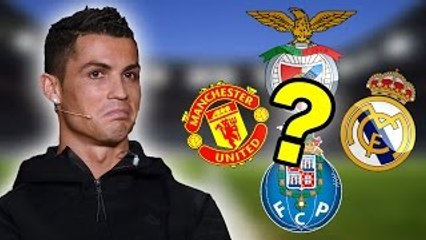 Can You Guess Which Team These Footballers Supported As Kids-