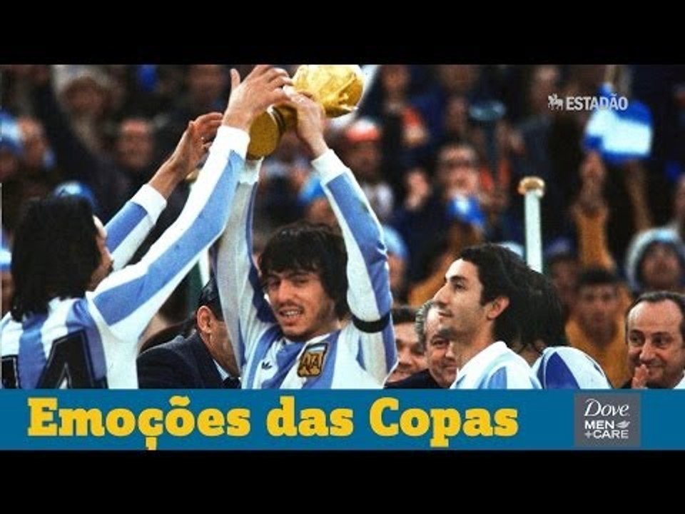 A Batalha de Rosário