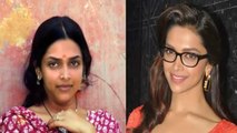 Hit List 9 Bollywood Actresses 