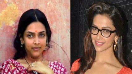 Hit List 9 Bollywood Actresses " Bright Face After Surgery "