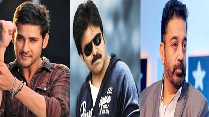 Hit List 9 South Indian " Highest Paid Actors "