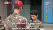 [ENGSUB] Hyeri Leaves Army Real Man Cute Korean Viral Video Aegyo Girl s Day 혜리 애교