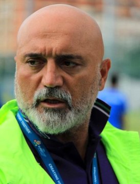 Hikmet Karaman: Bugün Türkiye'nin Tek Bayrak Altında, Herhangi Bir Siyasi ve Irk Ayrımı Olmaksızın...