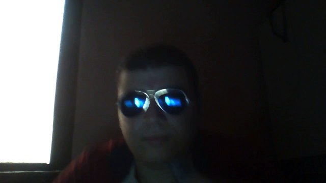 SHEKO ''Labrinth - Earthquake ft. Tinie Tempah'' Song