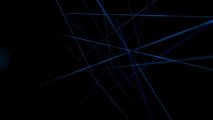 Destiny Year 2 Taken King Week 45 Weekly Nightfall Rewards Winters Run