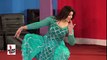 SIMI KHAN UNSEEN 2016 BRAND NEW MUJRA - PAKISTANI MUJRA DANCE - YouTube