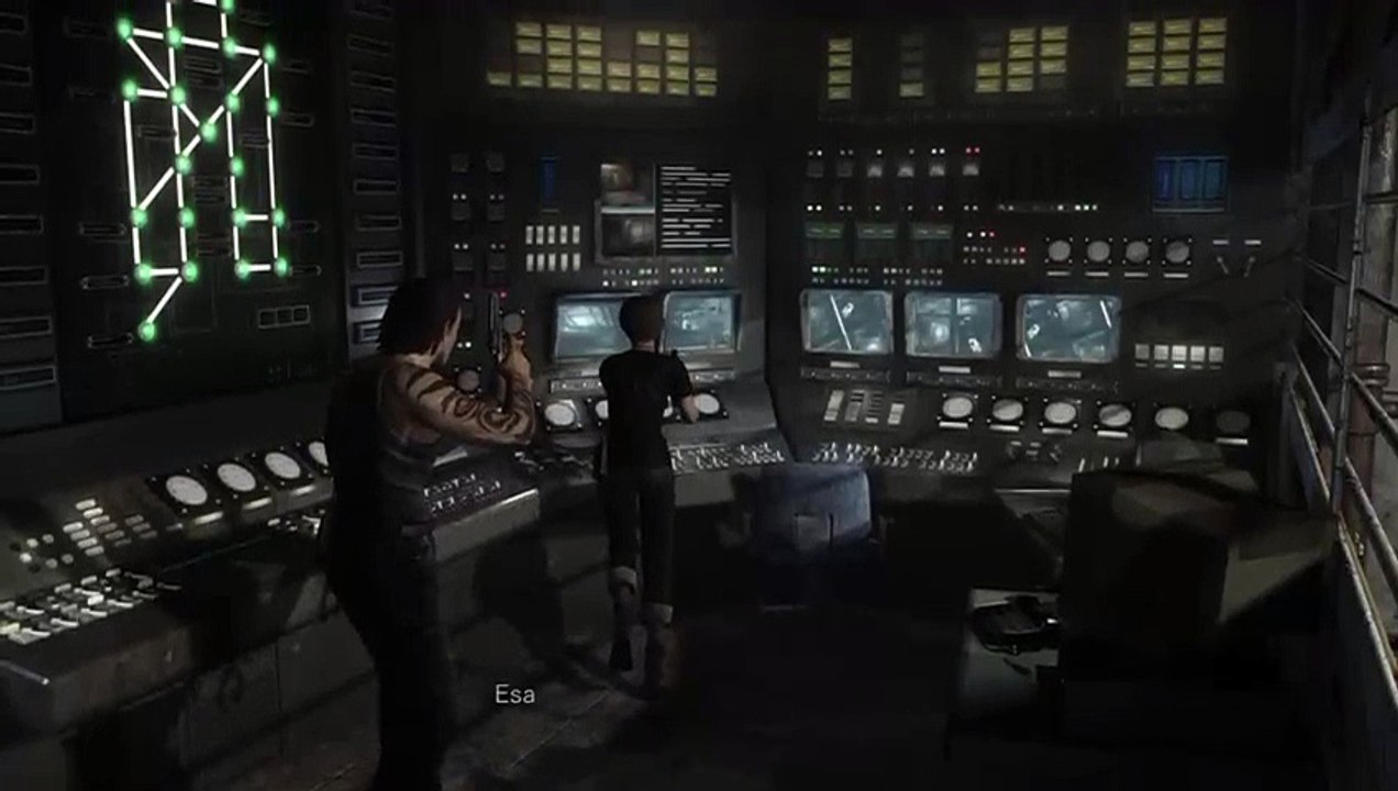 Transmisión de PS4 en vivo de nayeli_botes