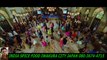 Grand Masti Full Video Song Riteish Deshmukh, Vivek Oberoi, Aftab ShivdasaniーHD ハラルスパイス岩倉市ジャパンSPICE FOOD JP_1