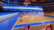 {Rocket League} Animals in the Morning - Just Needed a Nap - Hoops and Commentary (DocuTäge)