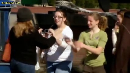 اسرار لغة الجسد لابرز سياسين ورؤساء العالم الجزء 2