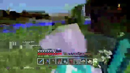 بث ماين كرافت (13)