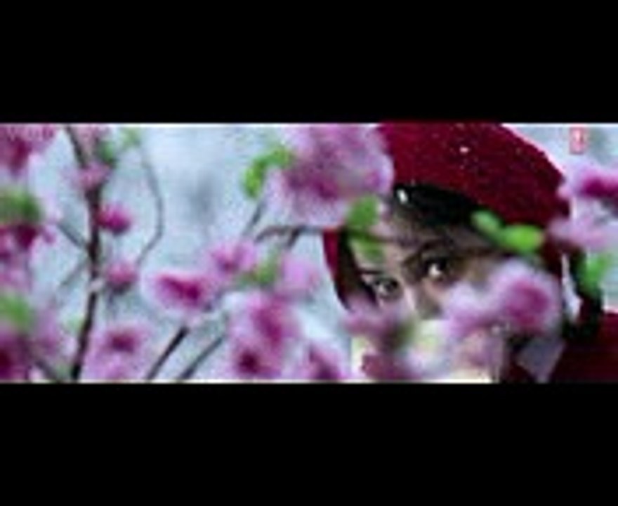 Sanam Re