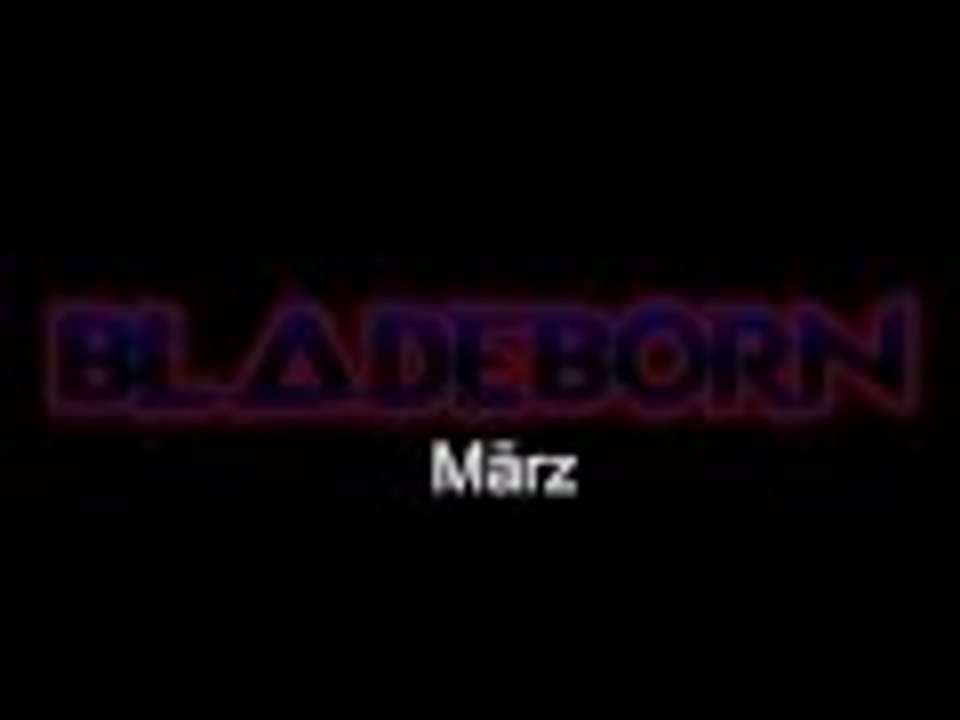 Let's Info #007 - Projekte für März