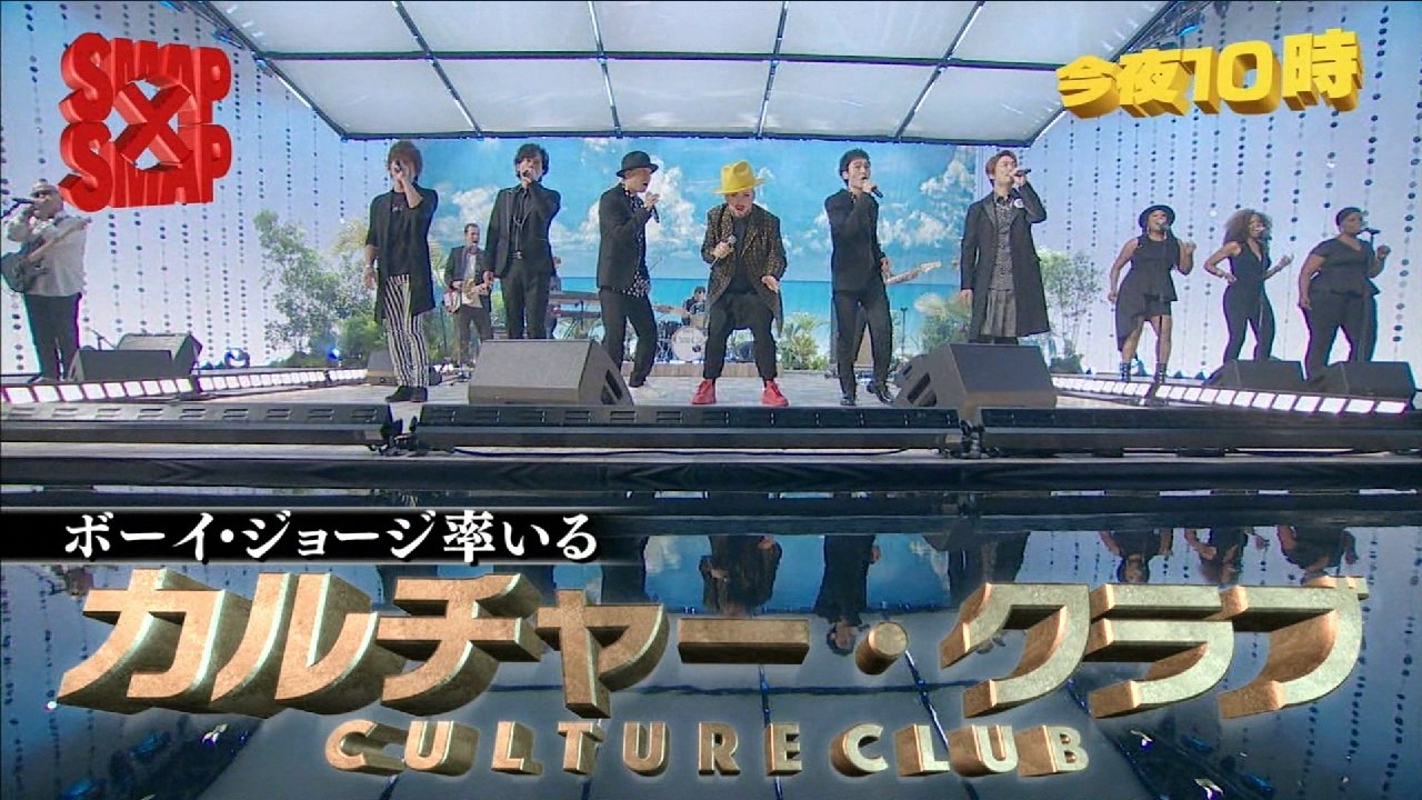 ベビスマ 2016-08-08