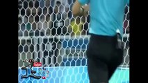 أهداف مباراة الجزائر والأرجنتين 1-2 [الأهداف كاملة ] أولمبياد ريو دي جانيرو