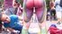 Body Painting Day 2016 Full