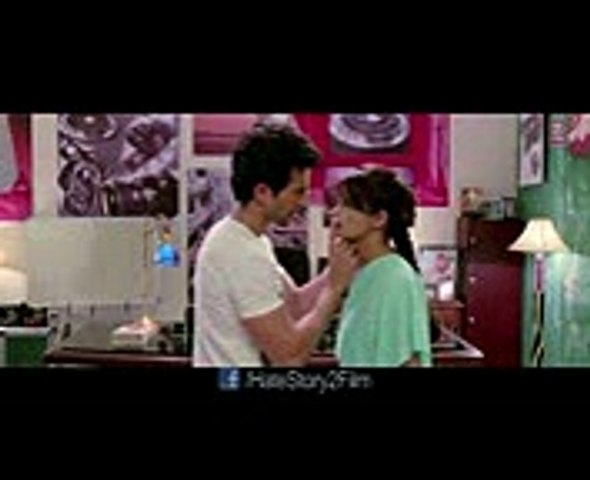 Hate Story 3 indian movie