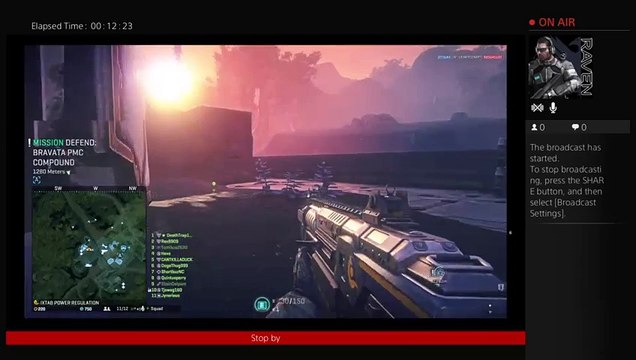 Lets watch lenny get scraped (40)