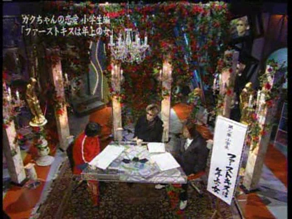 (2002.11.28)
