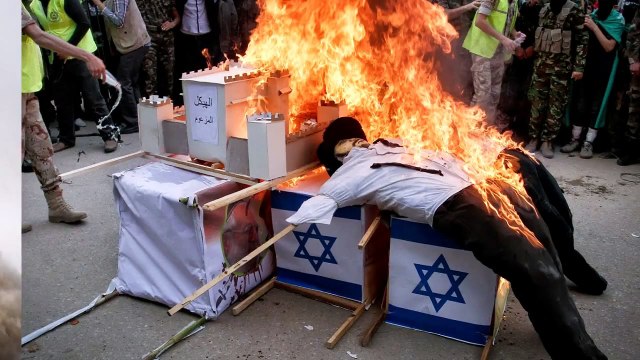 Israel vs Palestine | Military power | Armed Forces - Best weapons | Specifications