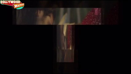 "Maine Khud Ko" Ragini MMS 2 Video Song Review | Sunny Leone | Mustafa Zahid