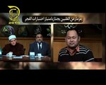 المتــأهلون من المزمار الذهبي- إبراهيم حسن كو