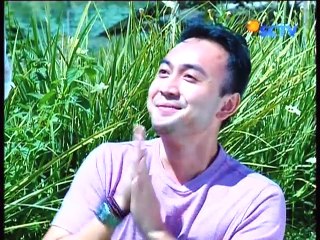 FTV Penjual Strawberry Pujaan Hati Part 6