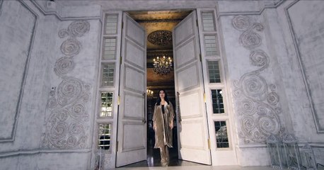 Linda - Shahzoda feat. TWO Ex. Akcent