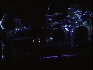 Boston - "Foreplay / Longtime" - 8-25-04 - Boca Raton, FL