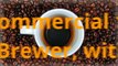 5 Best BUNN 12-Cup Glass Coffee Decanter Black Bunn Coffee Pot Kitchen Review