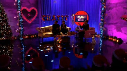 One Direction - Drag Me Down Chatty Man