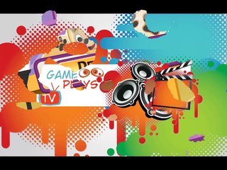 Pet Shop - Baby Funny Puppy & Kitty Bathing Dress up game for kids