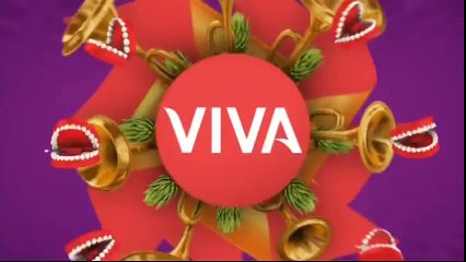 VIVA O GORDO EPISODIO 22