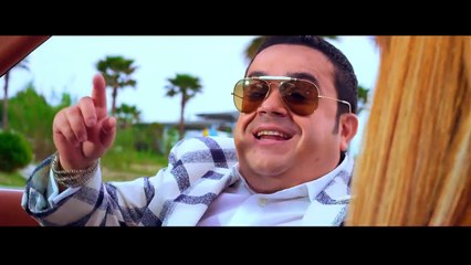 Alida feat. Adrian Minune - Ani NEW 2016
