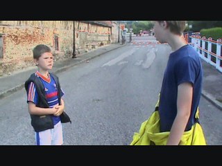 film la vie apres la mort 2 le film complet official