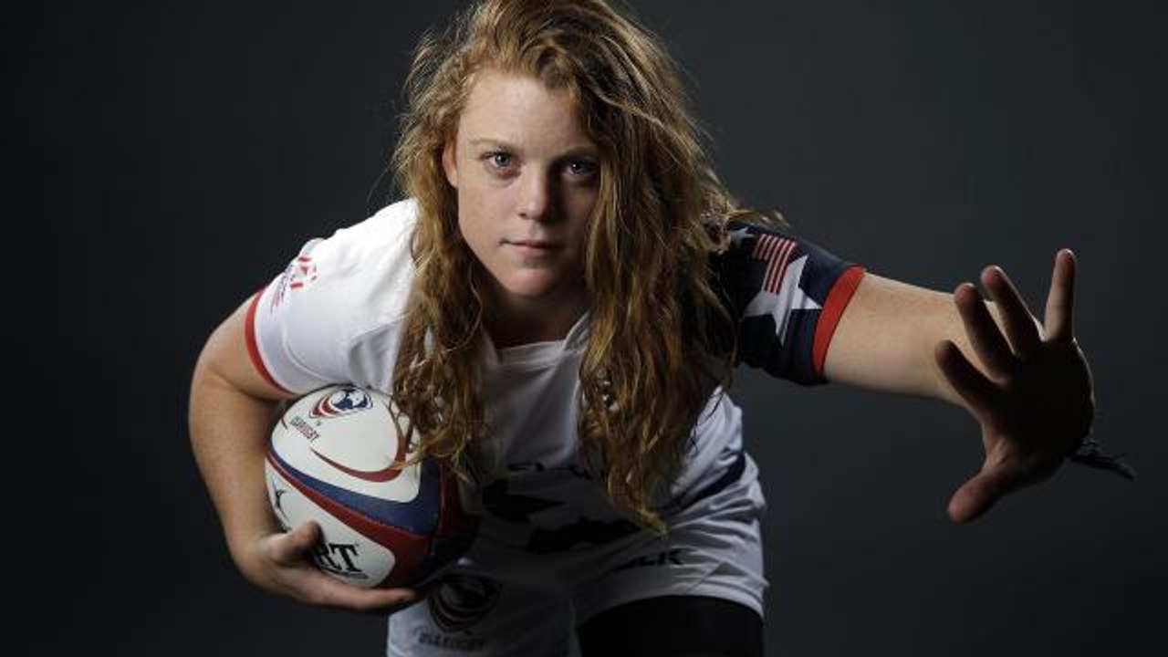 Rio Guide: Explaining the rules of rugby