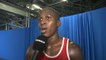 Jeux Olympiques 2016 - Boxe - Réaction Souleymane Cissokho