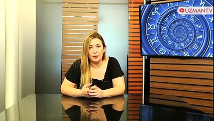 Akrep burcu Ağustos 2016da neler yaşayacak?