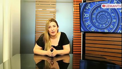 Yengeç burcu Ağustos 2016da neler yaşayacak?