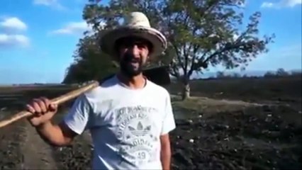 Top Moroccan فكاهة حول التحرش الجنسي ( كوميدية مغربية )