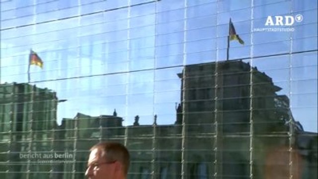 Dha Dış Haber - Sigmar Gabriel ?türkiye, 10-20 Yıl AB'ye Üye Olamaz?